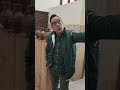 العمدان بايظه والسقف سليم
