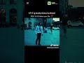 Unod a 9-5-ig tartó munkát? Jelentkezz holnapig: https://whatisgoai.com ✌️ #goals #successmind