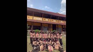foto bersama man teman #beritaterkini #masukberanda #harusberanda