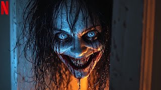 20 HORROR Movies You Missed That Are ACTUALLY SCARY! 2025
