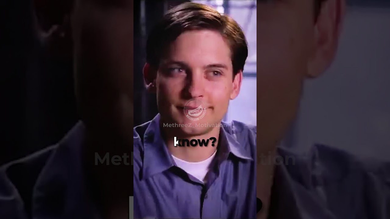 Spider Man 2 Peter Parker Love  Dr Octopus