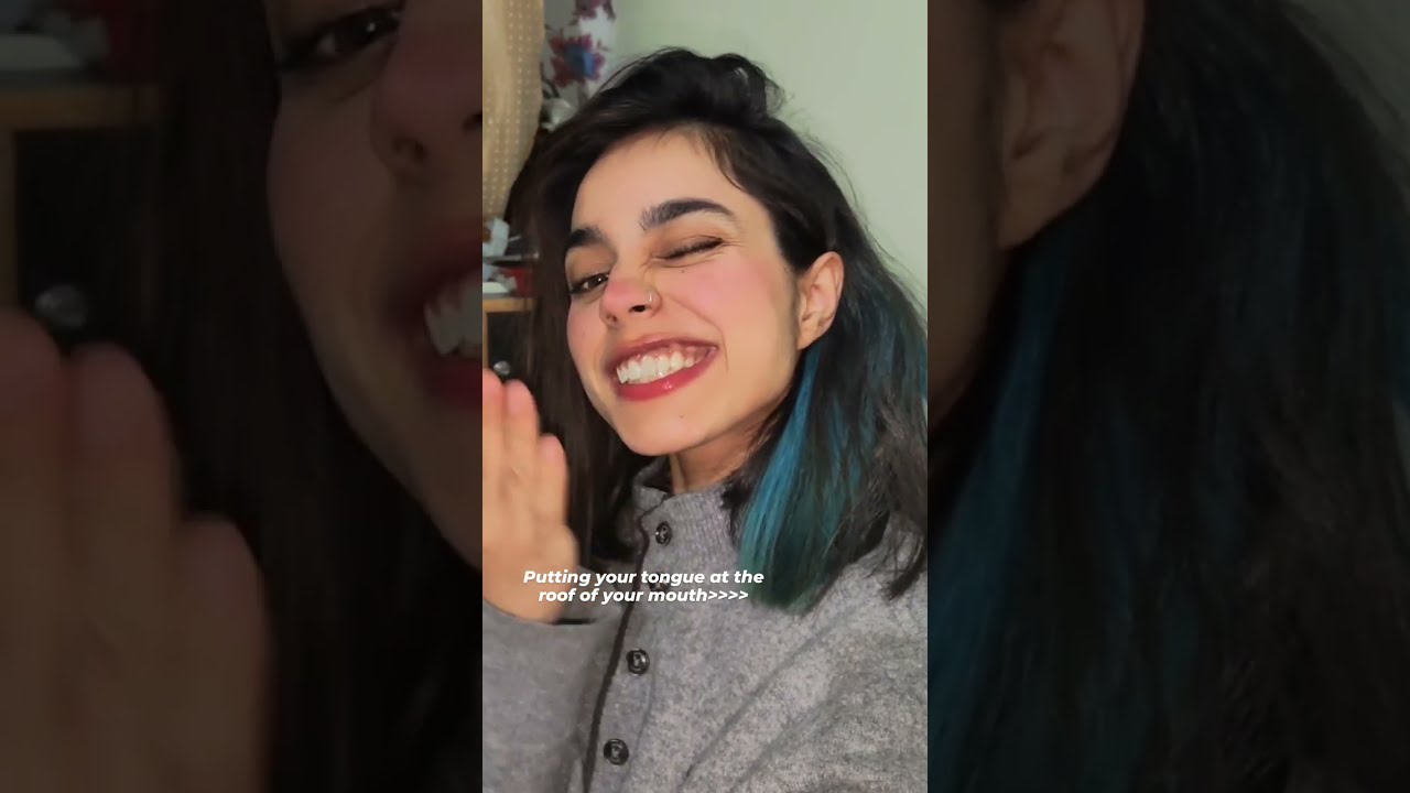 Aparna Devyal Instagram Reels Aparna Devyal funny 🤪 