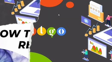 How to Enter RETURN BILL /ALGO TECHNOSOFT /