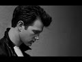 Chris Isaak - Forever Blue (Leg. Inglês e Português)