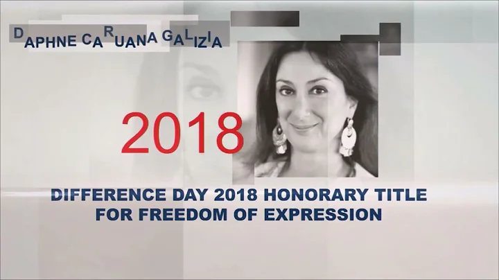 Difference Day Honorary Titles and Doctores Honoris Causa 2015-2022