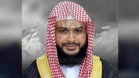 تلاوة تخطف القلوب من صلاة العشاء 14-4-2015 الشيخ حاتم فريد hatem farid 