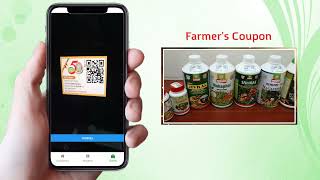 SAMBRAMA I MULTIPLEX APP I MOBILE APPLICATION FOR FARMERS,DEALERS AND RETAILERS screenshot 2