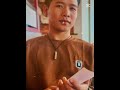 အောင်ကိုဝင်း🥰🧡💗🍓