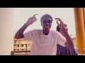 King Jonathan AYICYUZI Ft Mando Official Video King Jonathan AYICYUZI Ft Mando Official Video