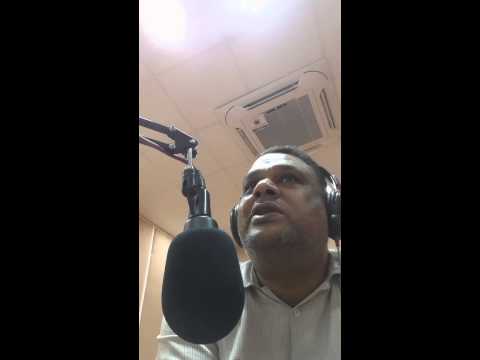 الغيرة ج2 نبض المدينة النخيل