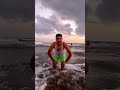 هو انت مين فكرني بيك اسمك ايه علشان ناسيك ياض مهما رحت مهما جيت هفطر يا واد تقيل عليك الايك واشتراك 