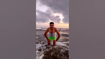 هو انت مين فكرني بيك اسمك ايه علشان ناسيك ياض مهما رحت مهما جيت هفطر يا واد تقيل عليك الايك واشتراك 