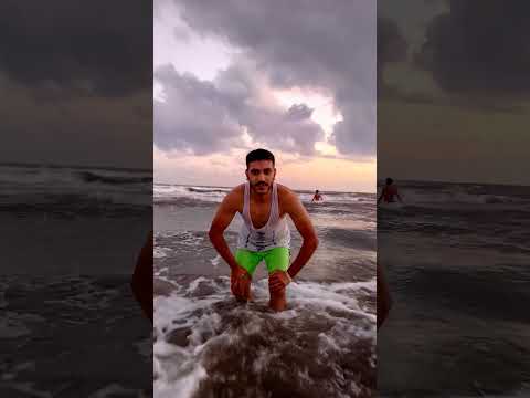 هو انت مين فكرني بيك اسمك ايه علشان ناسيك ياض مهما رحت مهما جيت هفطر يا واد تقيل عليك الايك واشتراك