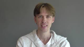 The Process of Development - Step 6: Practice of Will/Attitude