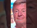 La vidéo insolite du jour aux #12coupsdemidi !