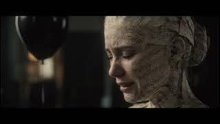 Nun Sultan & Sagopa Kajmer - Sussan da Olur (Video)