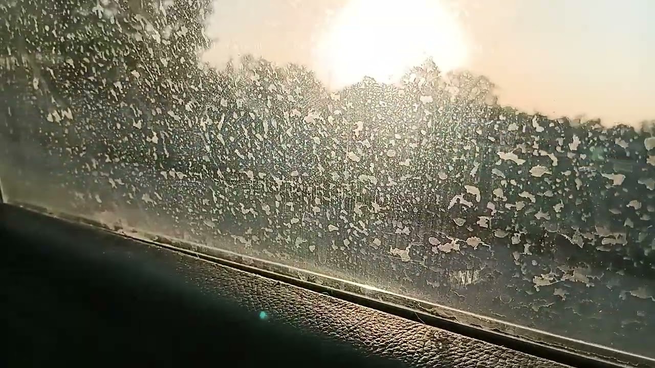 14,001: Blu Phone: Jan 29: Memory Ln East over SAR & Bristol St over SCC | Rough Blacktop