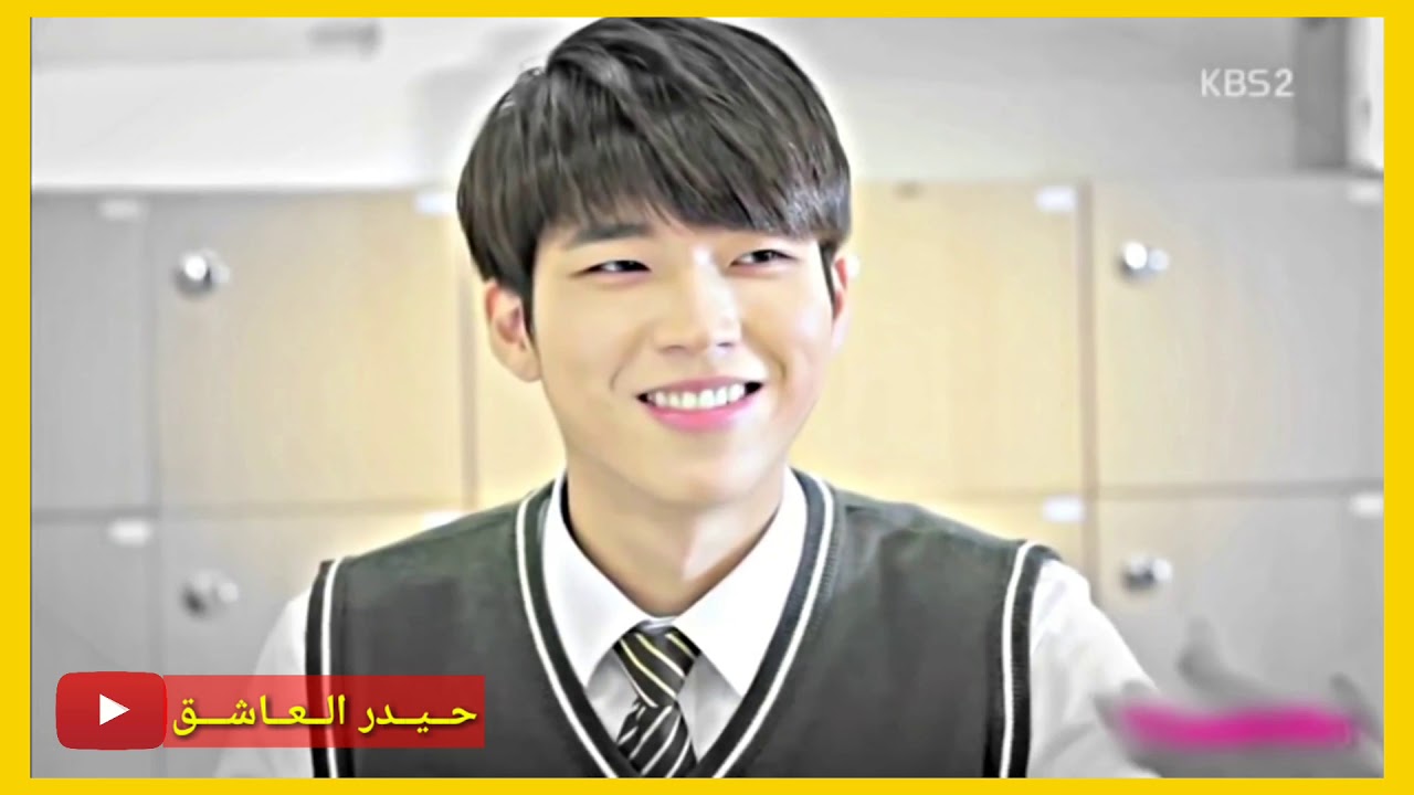 اغاني حزينه عراقيه اغاني حزينة عن الفراق اغاني عراقية حزينة حالات واتس اب اغنيه حزينه 2020 بطئ 8q Youtube