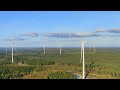 Global wind day 2022