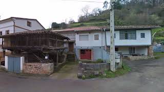 Ambás, Grado, ASTURIAS