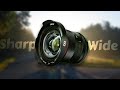 An overlooked lens for filmmaking...