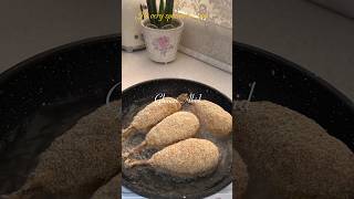chicken sticky kabaab  chicken fry kabab  chicken kabaab  viral shorts shortvideo mrbeast