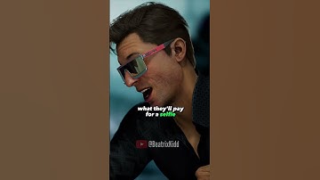 MK1 Characters Meet Their Other Timeline Self🥲 Part 5