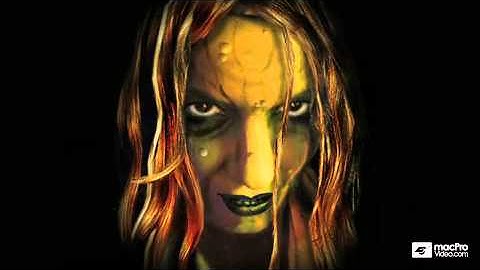 Photoshop CS5 403: Compositing Workflows in Photoshop - 1 Introduction