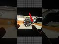 New Freestyle Movment Tricks 😱🔥 In Free Fire Game || Free Fire Tip And Tricks