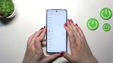 How to Change Ringtone on OnePlus Nord CE 3 Lite?