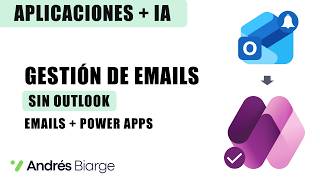 Cómo gestionar un buzón compartido con Power Automate y Dataverse
