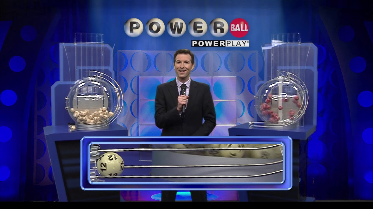 tv kanalları Powerball 20180418