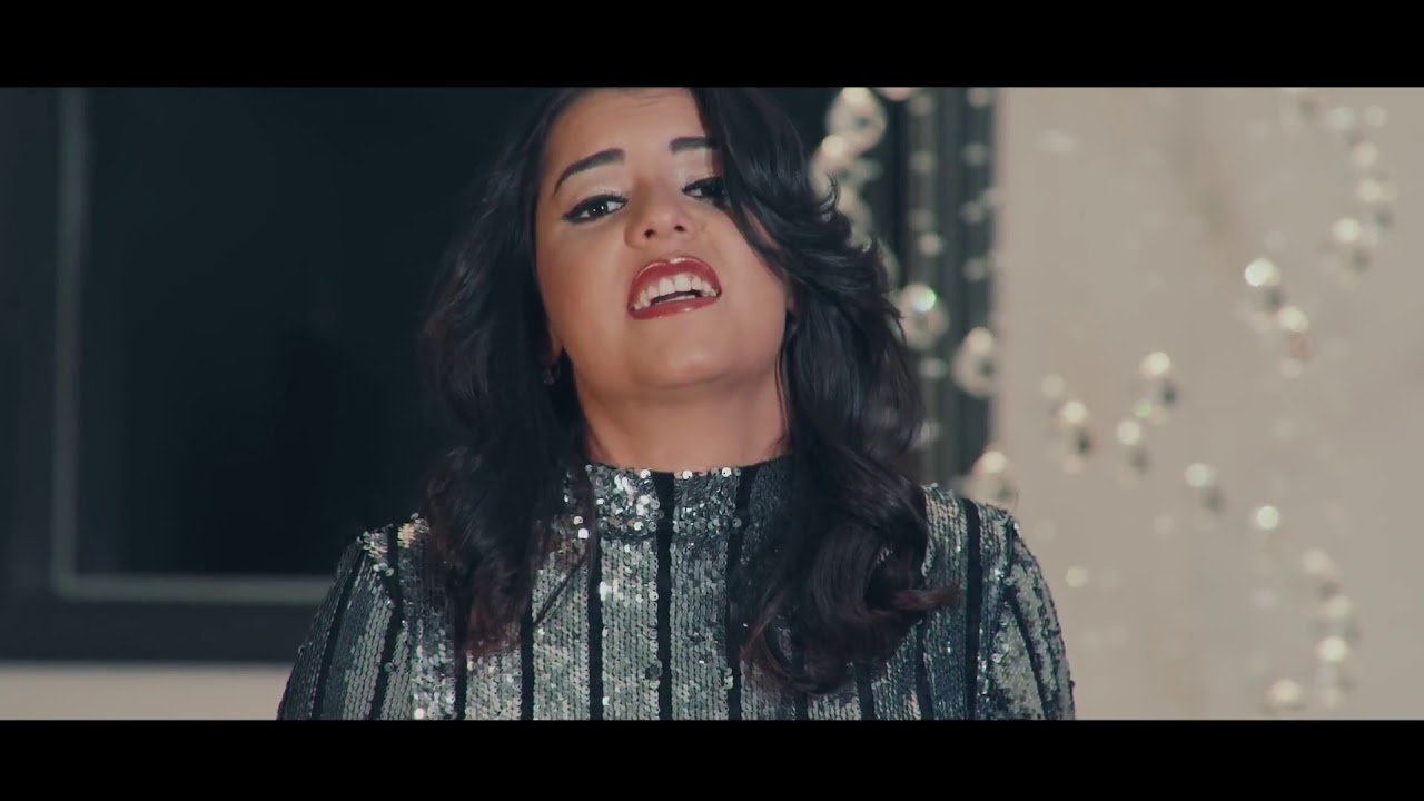 Angiee Pao - Doble Amor