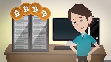 VBit Tech Team PH - Business Overview with Hugh Benjamin + Global Leader Lori Boco (Filipina)