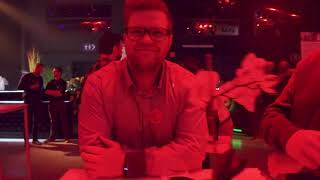 We R Realdolmen Aftermovie