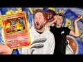 First To Find World's Rarest Pokemon Card Keeps It!