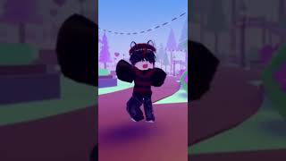 azxlm4kcomp GL TO EVERYONE no templates used btw! #plsdontflop #roblox#azxlm4kcomp@AZXLM