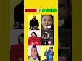 AUTOTUNE VS NO AUTOTUNE #shorts #viral #music