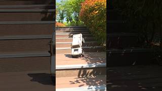 Yikong yk41011 slow-motion offroad