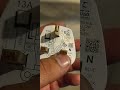 #electric 3 pin 🔌 plugs #TechShorts#ElectricianLife#HomeImprovement#EngineeringTips#DidYouKnow.