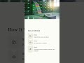 AI Product Review Analyzer Using ChatGPT | Amazon/Flipkart Review Summary Tool | DURGASOFT