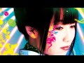 Saori@destiny | chemical soda