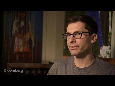 Google’s Future With Virtual Reality