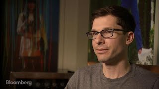 Google's Future With Virtual Reality