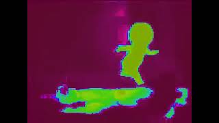 Nick Jr Production 2008 Enhanced With Confusion