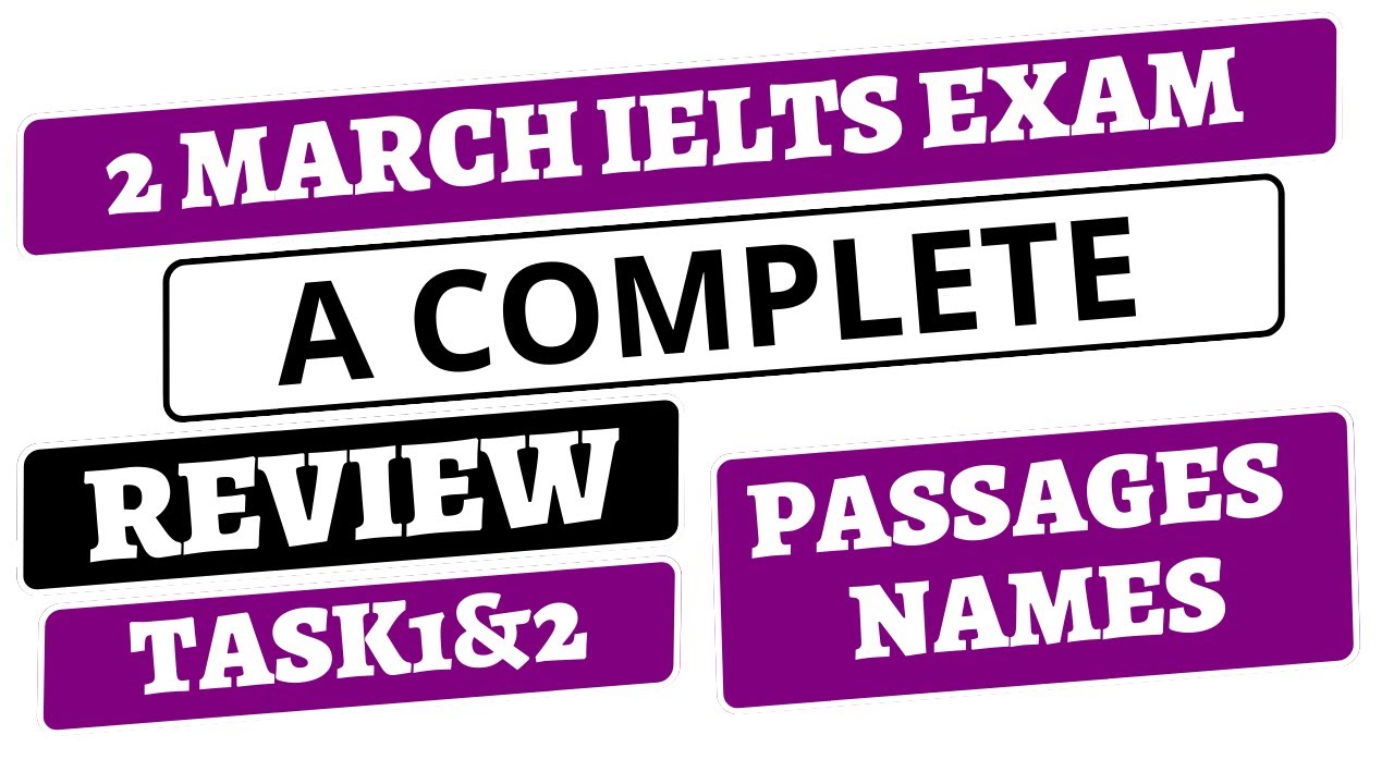 2 march ielts exam review| review of 2nd march 2023| 2 march exam review ietls