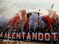 Video Ya no son colo colo Los De Abajo