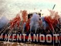Canciones de Los De Abajo - U. de Chile