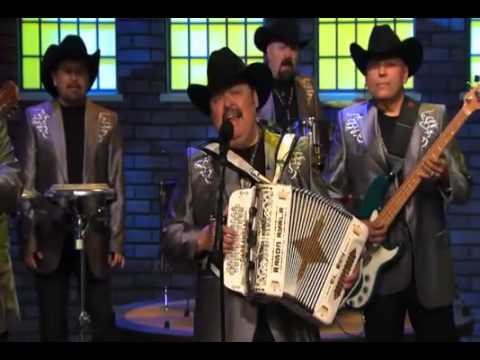 ramon ayala juramos amarnos