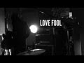 "Lovefool by The Cardigans (QCA Session)" - Soul Patch
